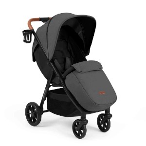 £40 Off Stomp Stride Max Stroller